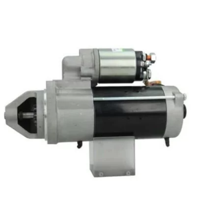 Démarreur RVI 4.0 kw, Bosch 0001231009, Mercedes Benz 0025841044, Bosch ruil 0986022990, Mahle 11130944