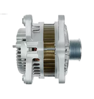 Alternateur 12V 110A Mitsubishi UD100932 0986081220