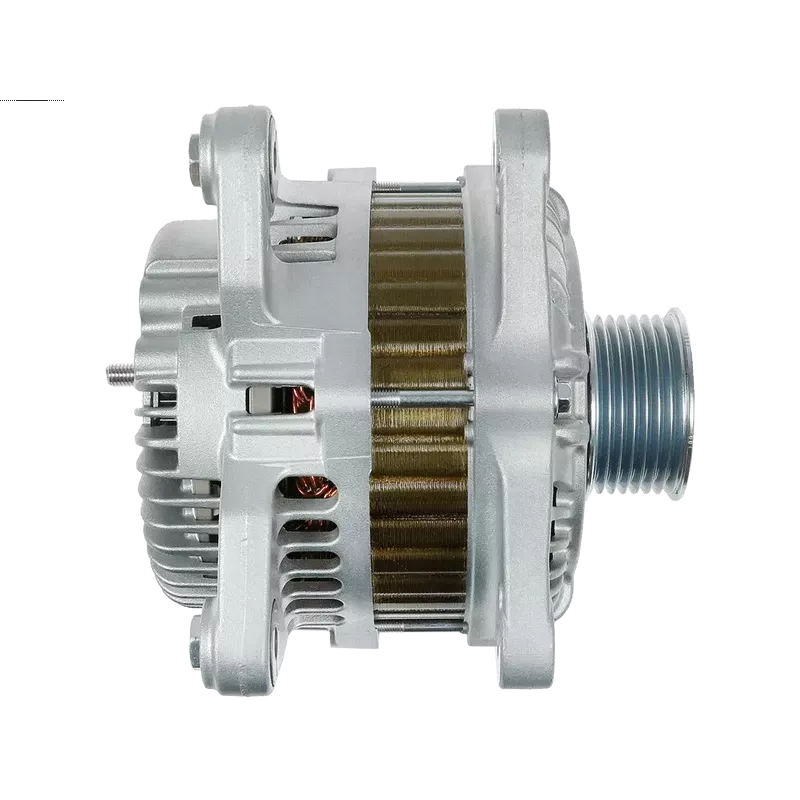 Alternateur 12V 110A Mitsubishi UD100932 0986081220