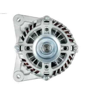 Alternateur 12V 110A Mitsubishi UD100932 0986081220