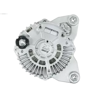 Alternateur 12V 110A Mitsubishi UD100932 0986081220