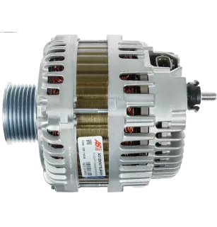 Alternateur 12V 110A Mitsubishi UD100932 0986081220