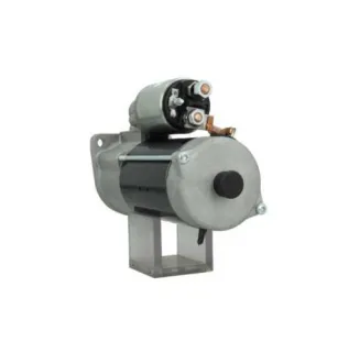 Motorino d'avviamento RVI 4,0 kw, Bosch 0001231009, Mercedes Benz 0025841044, Bosch ruil 0986022990, Mahle 11130944