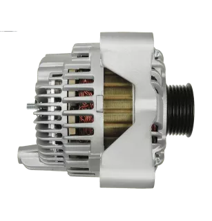 Alternateur 12V 130A Mitsubishi UD11030A A003TJ1691