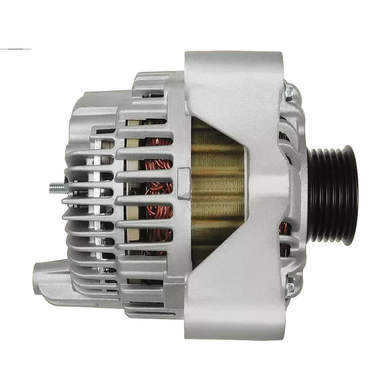 Alternateur 12V 130A Mitsubishi UD11030A A003TJ1691