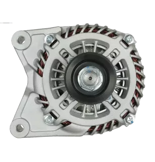 Alternateur 12V 130A Mitsubishi UD11030A A003TJ1691