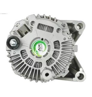 Alternateur 12V 130A Mitsubishi UD11030A A003TJ1691
