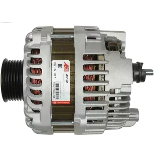 Alternateur 12V 130A Mitsubishi UD11030A A003TJ1691