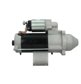 Motor de arranque RVI 4,0 kw, Bosch 0001231009, Mercedes Benz 0025841044, Bosch ruil 0986022990, Mahle 11130944