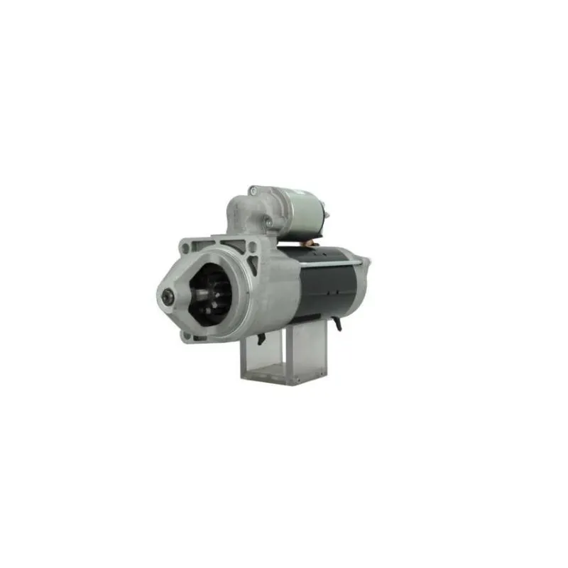 Anlasser RVI 4,0 kW, Bosch 0001231009, Mercedes Benz 0025841044, Bosch Ruil 0986022990, Mahle 11130944