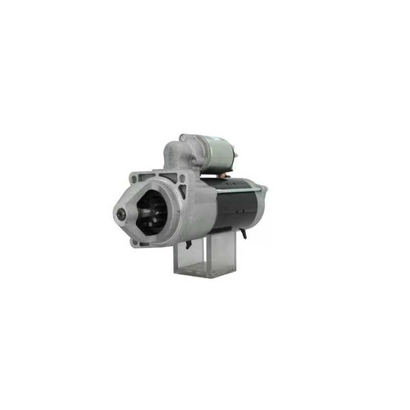 Motor de arranque RVI 4,0 kw, Bosch 0001231009, Mercedes Benz 0025841044, Bosch Ruil 0986022990, Mahle 11130944 Motor de arranque RVI 4,0 kw, Bosch 0001231009, Mercedes Benz 0025841044, Bosch Ruil 0986022990, Mahle 11130944