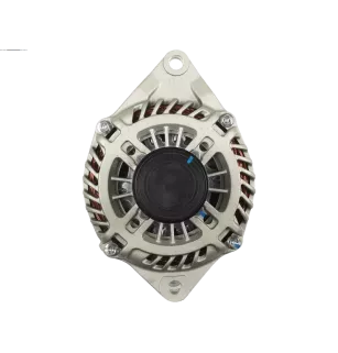 Alternateur 12V 140A UD11035A 04801477AA