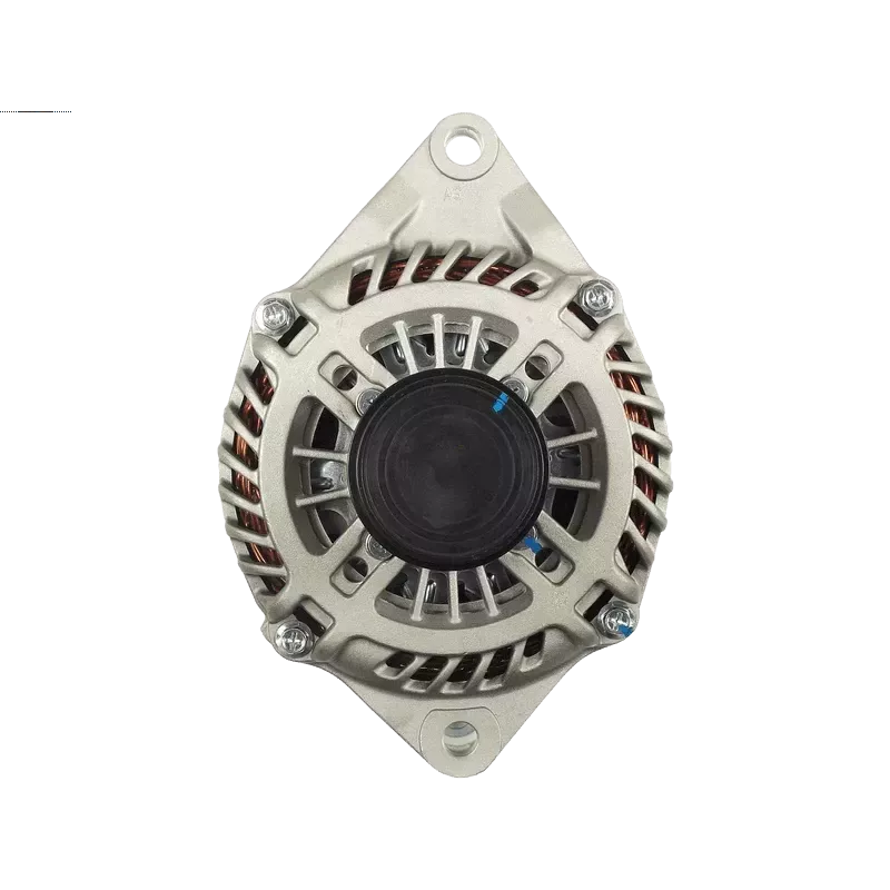 Alternateur 12V 140A UD11035A 04801477AA