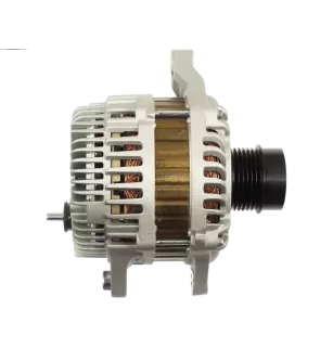 Alternateur 12V 140A UD11035A 04801477AA