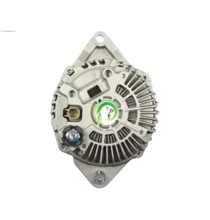 Alternateur 12V 140A UD11035A 04801477AA