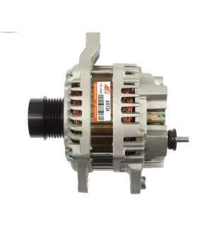Alternateur 12V 140A UD11035A 04801477AA