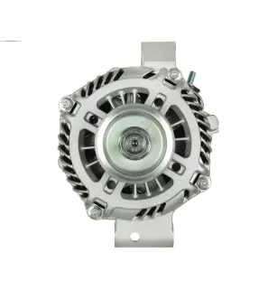 Alternateur 12V 120A Mitsubishi UD19979 1800A141