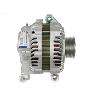 Alternateur 12V 120A Mitsubishi UD19979 1800A141