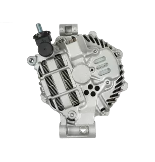 Alternateur 12V 120A Mitsubishi UD19979 1800A141
