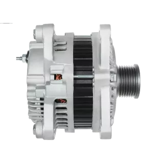 Alternateur 12V 150A Bosch A5135 UD11043A