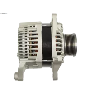 Alternateur 12V 150A Delco A5226 UD11052A
