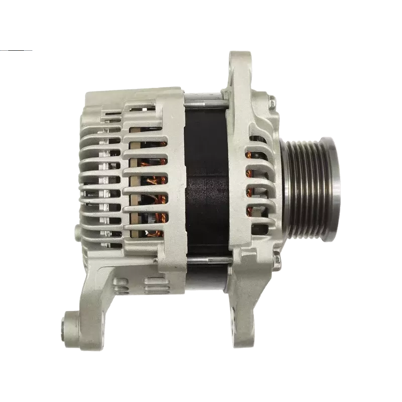 Alternateur 12V 150A Delco A5226 UD11052A