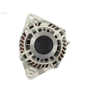 Alternateur 12V 150A Delco A5226 UD11052A