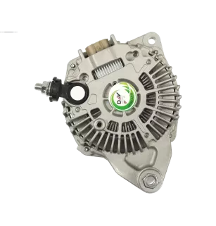 Alternateur 12V 150A Delco A5226 UD11052A