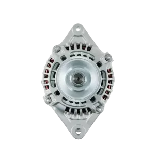 Alternateur 12V 80A Mitsubishi UD100948 116574
