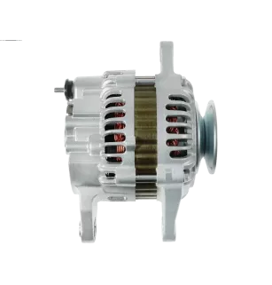Alternateur 12V 80A Mitsubishi UD100948 116574