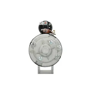 Motor de arranque Ford New Holland 2,8 kw, Bosch 0001362067, Andre Niermann 017584, Magneti Marelli 0727528000, Bosch ruil