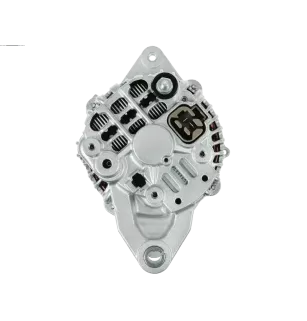 Alternateur 12V 80A Mitsubishi UD100948 116574