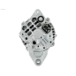 Alternateur 12V 80Amp AS-PL UD100948(MITSUBISHI)A, CARGO 116574, ISKRA / LETRIKA 11.209.712, AAK5962, IA9545