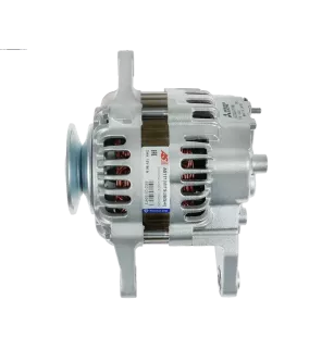 Alternateur 12V 80A Mitsubishi UD100948 116574