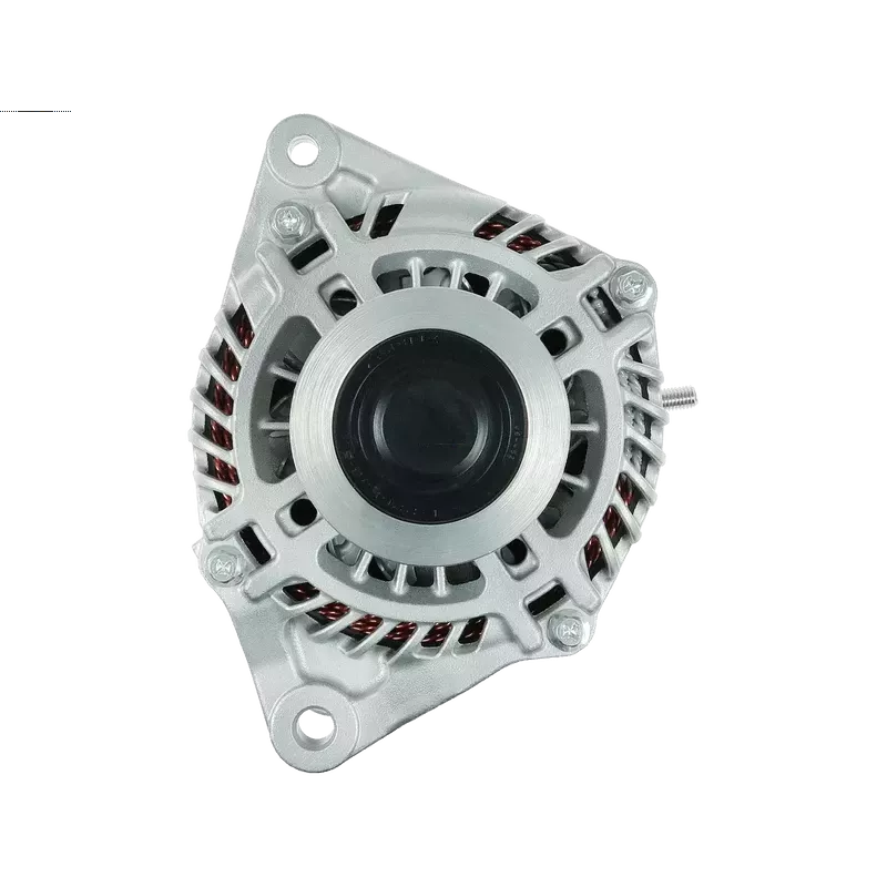 Alternateur 12V 150A Mitsubishi UD100937 115703
