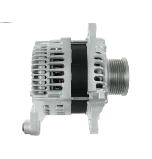 Alternateur 12V 150A Mitsubishi UD100937 115703