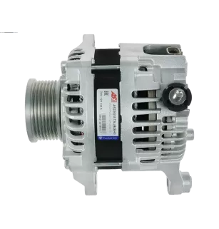 Alternateur 12V 150A Mitsubishi UD100937 115703