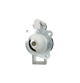 Starter Ford New Holland 2.8 kw, Bosch 0001362067, Andre Niermann 017584, Magneti Marelli 0727528000, Bosch ruil 0986022750