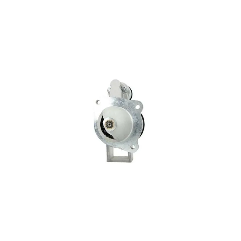 Anlasser Ford New Holland 2,8 kW, Bosch 0001362067, Andre Niermann 017584, Magneti Marelli 0727528000, Bosch ruil 0986022750