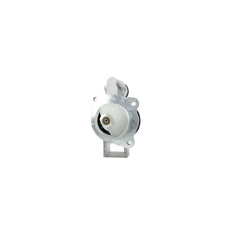 Motor de arranque Ford New Holland 2,8 kw, Bosch 0001362067, Andre Niermann 017584, Magneti Marelli 0727528000, Bosch ruil Motor de arranque Ford New Holland 2,8 kw, Bosch 0001362067, Andre Niermann 017584, Magneti Marelli 0727528000, Bosch ruil