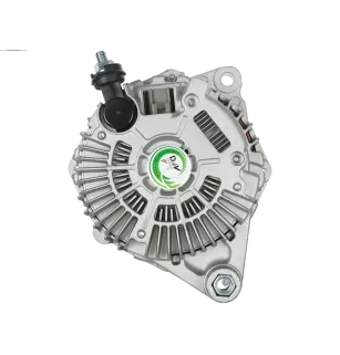Alternateur 12V 110A Delco A5137 UD11024A