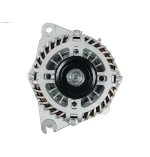 Alternateur 12V 110A Mitsubishi UD100840 DRA1739