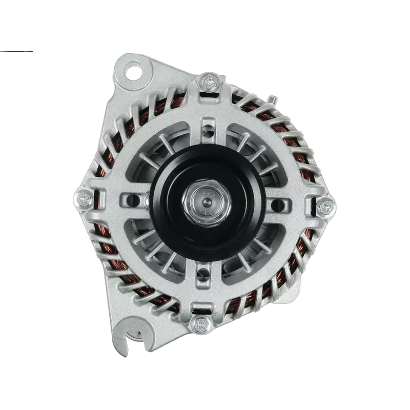 Alternateur 12V 110A Mitsubishi UD100840 DRA1739