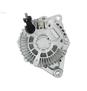 Alternateur 12V 110A Mitsubishi UD100840 DRA1739