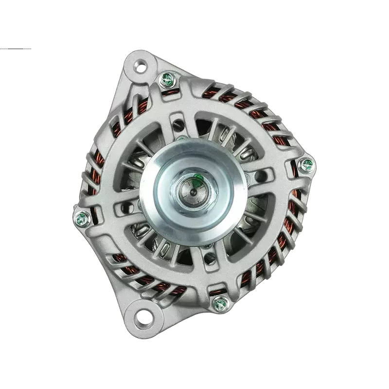 Alternateur 12V 150A Mitsubishi A5227 UD11039A