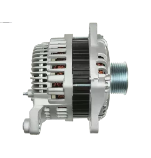 Alternateur 12V 150A Mitsubishi A5227 UD11039A