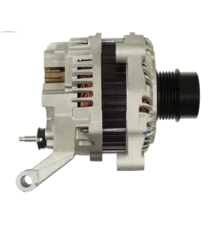 Alternateur 12V 140A Mitsubishi UD11036A 4801322AB