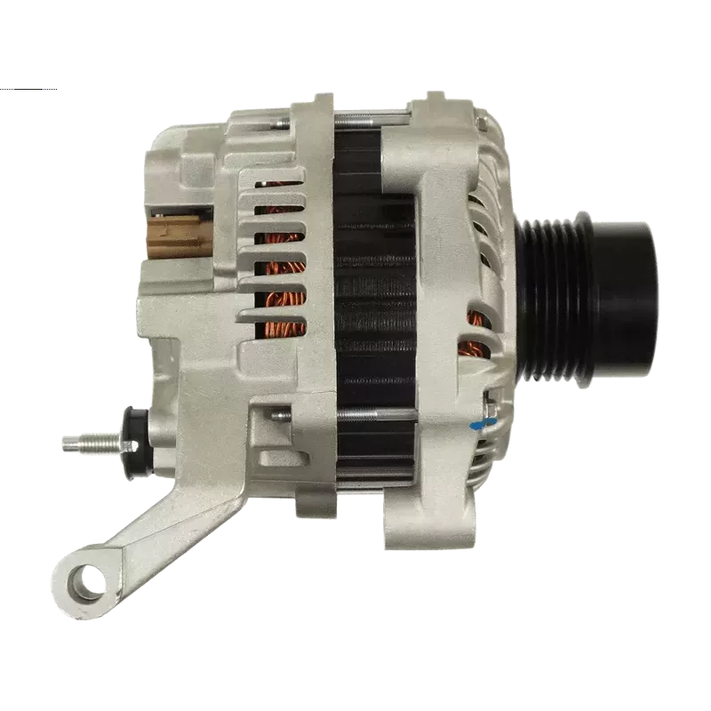Alternateur 12V 140A Mitsubishi UD11036A 4801322AB