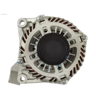 Alternateur 12V 140A Mitsubishi UD11036A 4801322AB