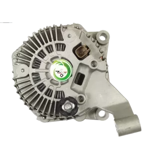 Alternateur 12V 140A Mitsubishi UD11036A 4801322AB